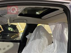 تويوتا كراون